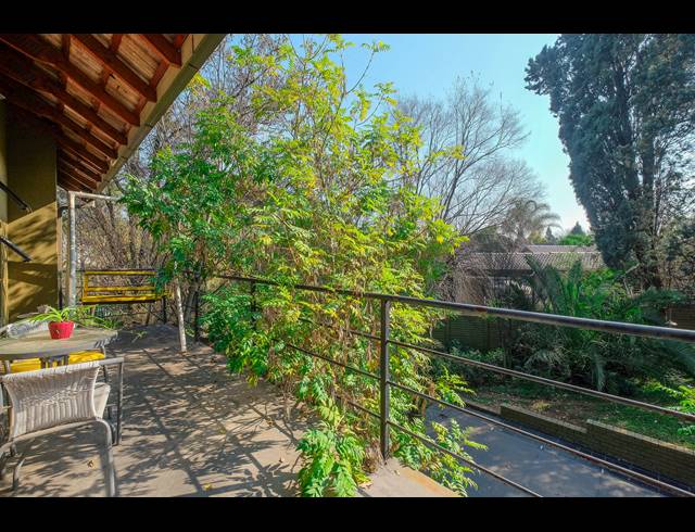 4 BEDROOM HOUSE FOR SALE IN WENDYWOOD